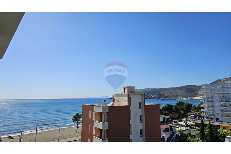 Lezhe, shitet apartament 1+1 Kati 4, 100.001 € 