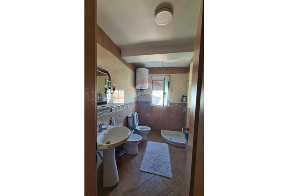 Tirane, shitet apartament 3+1 Kati 6, 99 m² 150.000 € (Materniteti i Ri (ID: 530191025-229)