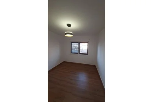 Tirane, shitet apartament 3+1+Aneks Kati 4, 95 m² 145.000 € (4 Deshmoret)