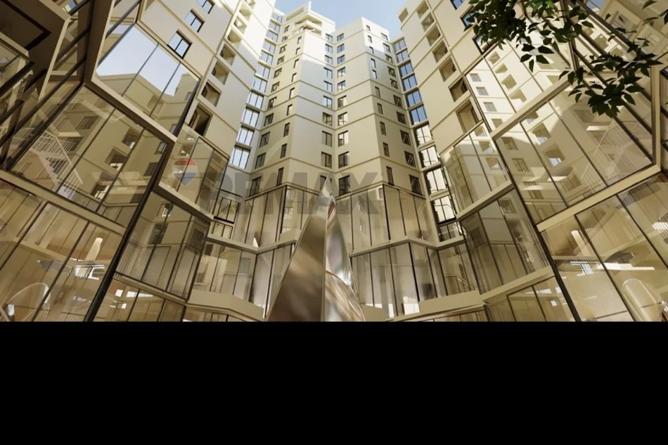 Tirane, shitet apartament , 137 m² 260.000 € 