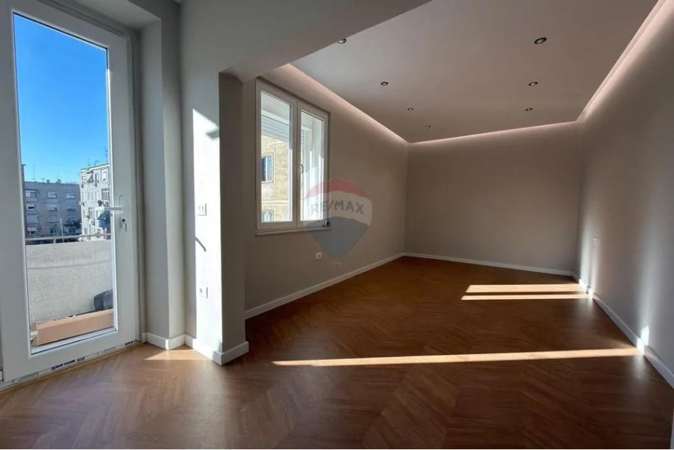 Tirane, shitet apartament 2+1 Kati 4, 88 m² 244.000 € (Myslym Shyri, Tiranë(ID: 530181047-531)