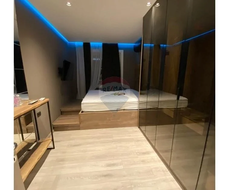 Tirane, shitet apartament 2+1 Kati 2, 112 m² 187.000 € (Bulevardi Migjeni, Tiranë ID: 530291040-117)