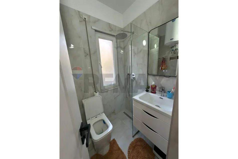 Tirane, shitet apartament , 114 m² 210.000 € 