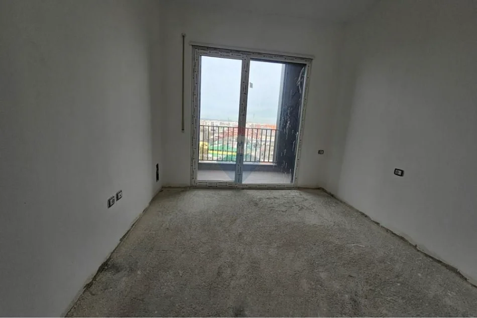 Tirane, shitet apartament , 106 m² 228.600 € 