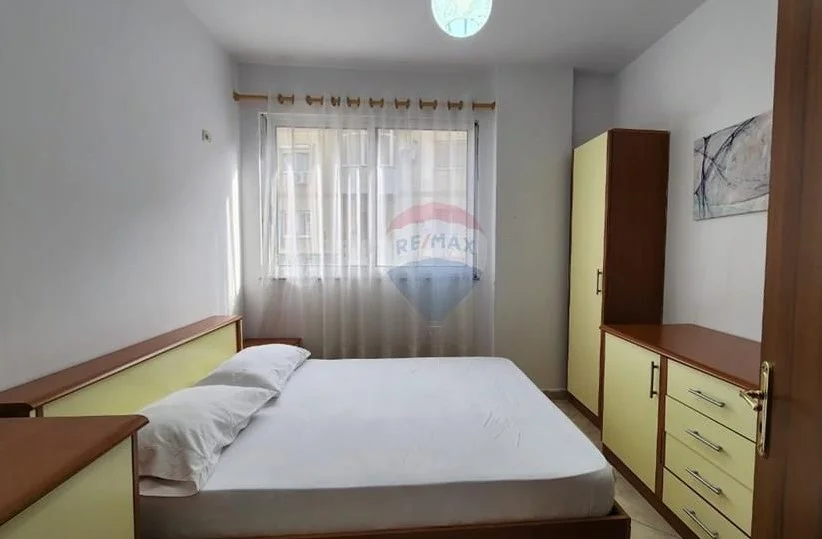 Tirane, shitet apartament , 64 m² 95.000 € (Muhamet Deliu ID: 530391004-355)