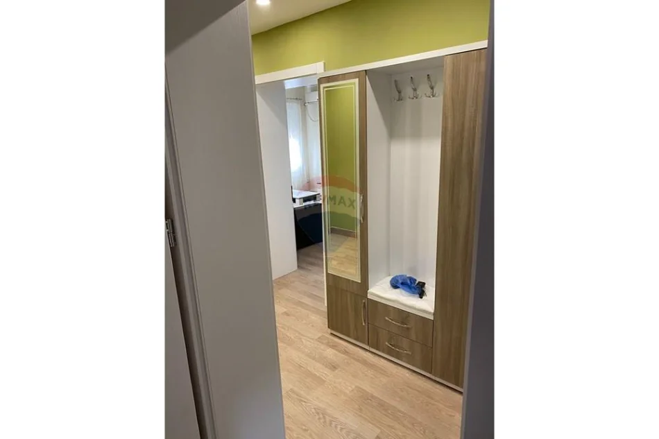 Tirane, shitet apartament , 109 m² 212.000 € 