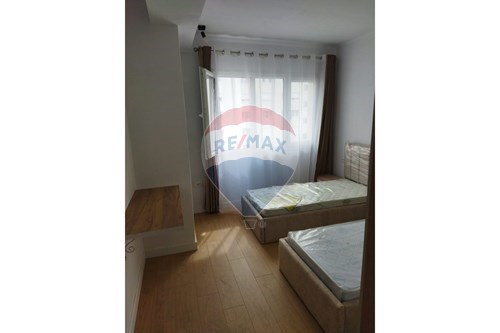 Jepet me Qira Apartament 2+1 te River Residence