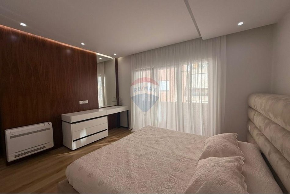 Tirane, shitet apartament 2+1 Kati 4, 142 m² 343.000 € (Liqeni I Thatë (ID: 530591003-10)
