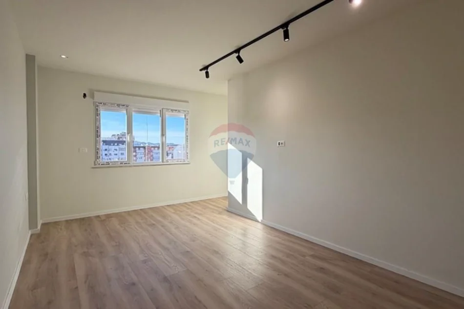 Tirane, shitet apartament , 41 m² 147.001 € 