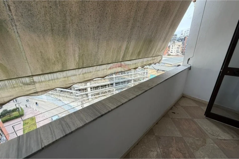 Tirane, shitet , 94 m² 136.001 € 