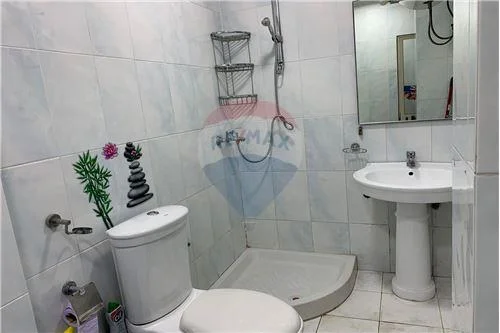 JEPET ME QIRA APARTAMENT 1+1