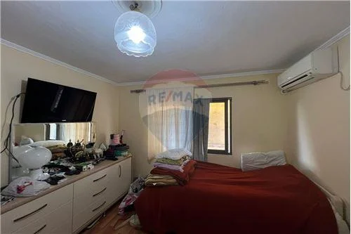 Tirane, shitet apartament 1+1 Kati 5, 60 m² 86.000 € (Hysen Xhura - Porcelan, Shqipëri)