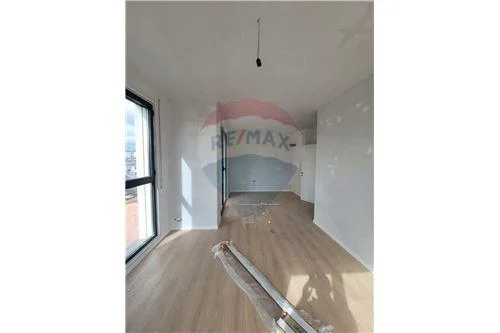 Tirane, shitet apartament 2+1, Kati 6, 105 m² 160,000 € (Porcelan - Varri i Bamit, Shqipëri)