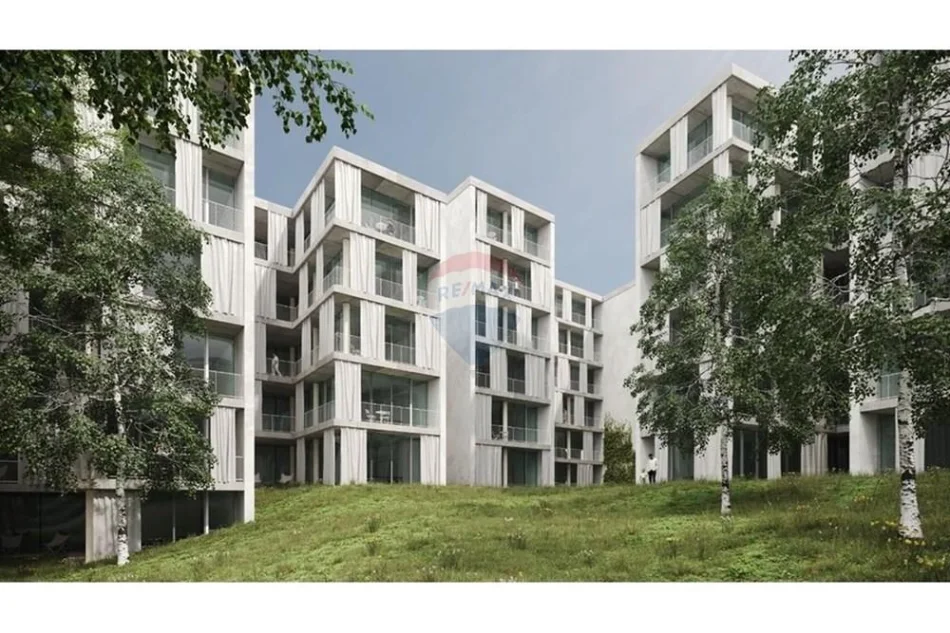 Tirane, shitet apartament , 161 m² 321.900 € 