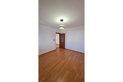 Tirane, shitet apartament 3+1+Aneks Kati 4, 95 m² 145.000 € (4 Deshmoret)