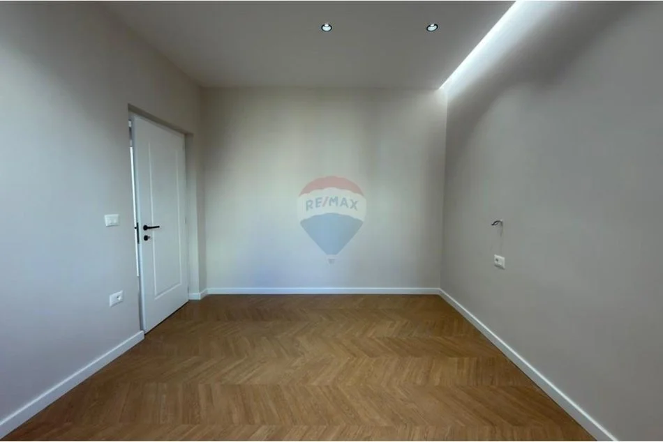 Tirane, shitet apartament 2+1 Kati 4, 88 m² 244.000 € (Myslym Shyri, Tiranë(ID: 530181047-531)