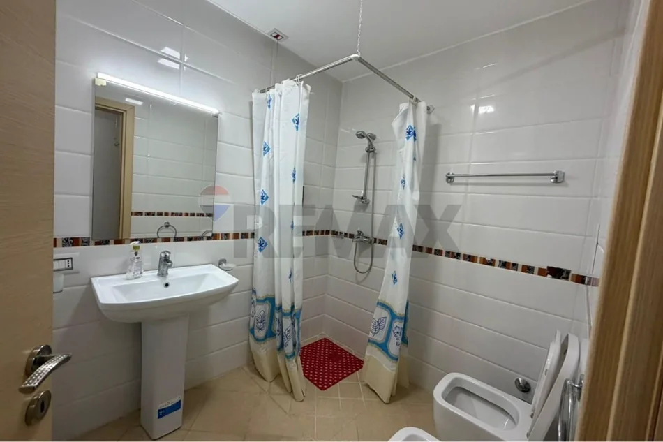 Tirane, shitet apartament , 77 m² 116.800 €