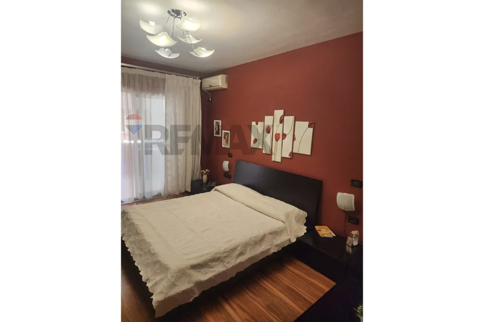 Tirane, shitet apartament , 108 m² 270.000 € 