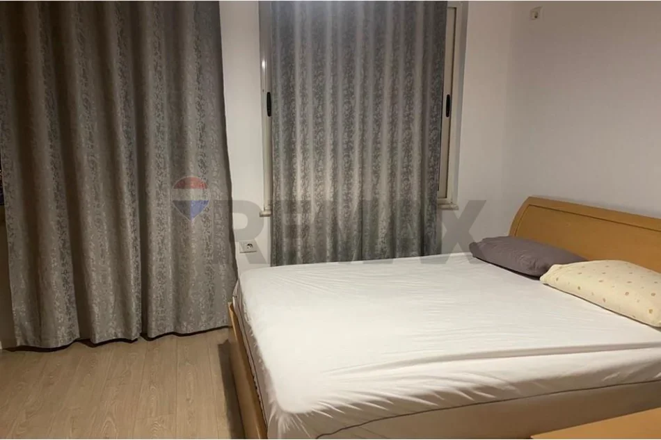 Don Bosko, Apartament 1+1 per qira 600 euro