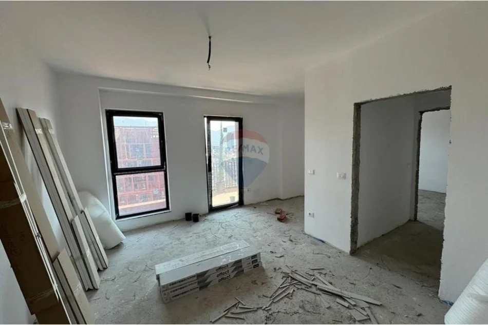Tirane, jepet me qera zyre , 159 m² 1.500 € (Rruga e Kavajes)