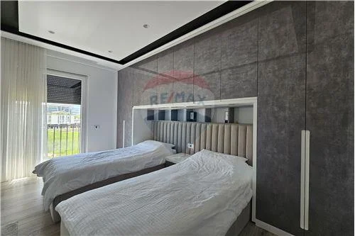 Tirane, jepet me qera 2+1 , 114 m² 1.000 € (TEG - Tegu, Shqipëri)