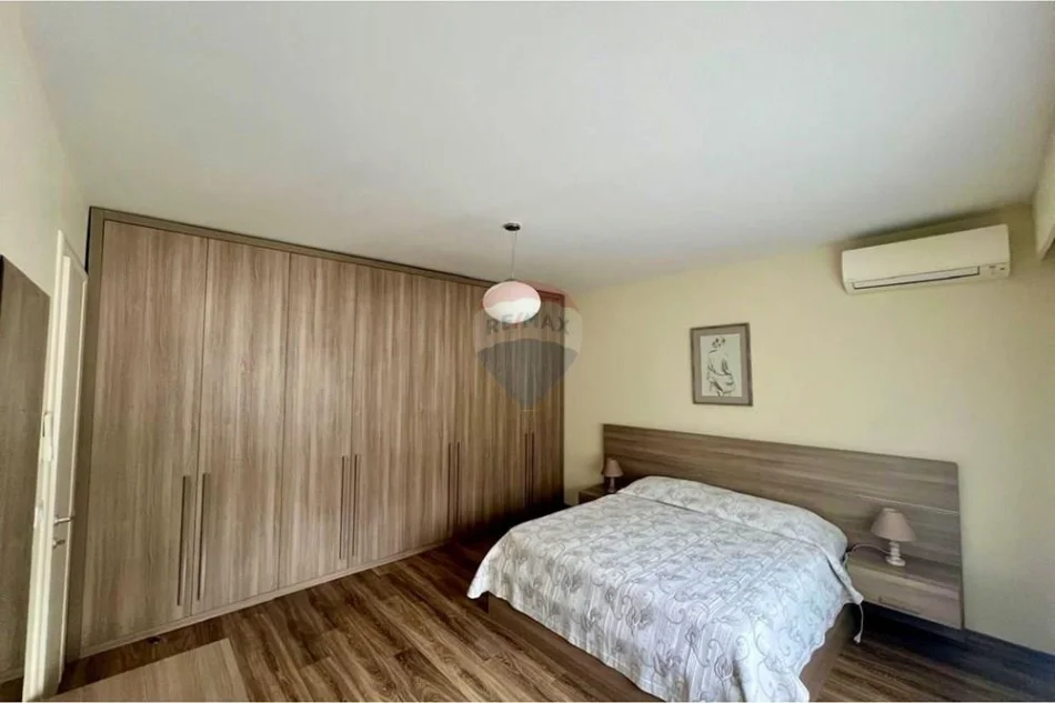 Tirane, jepet me qera apartament , 140 m² 1.500 € 