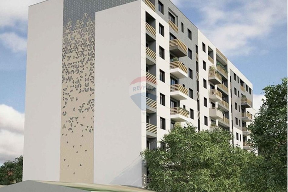 Tirane, shitet apartament 2+1 , 109 m² 210.000 € (Aura Rezidencë, Tiranë (ID: 530411001-1266)