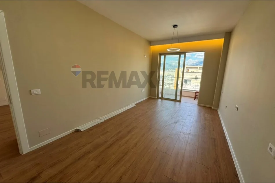 Tirane, shitet apartament 2+1+Ballkon , 108 m² 163.000 € (Rruga Teodor Keko, Tiranë)