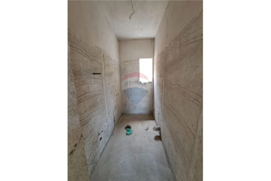 Vlore, shitet Vile 3 Katshe Kati 3, 278 m² 195.000 € (Rruga Dervish Hekali, Vlorë)