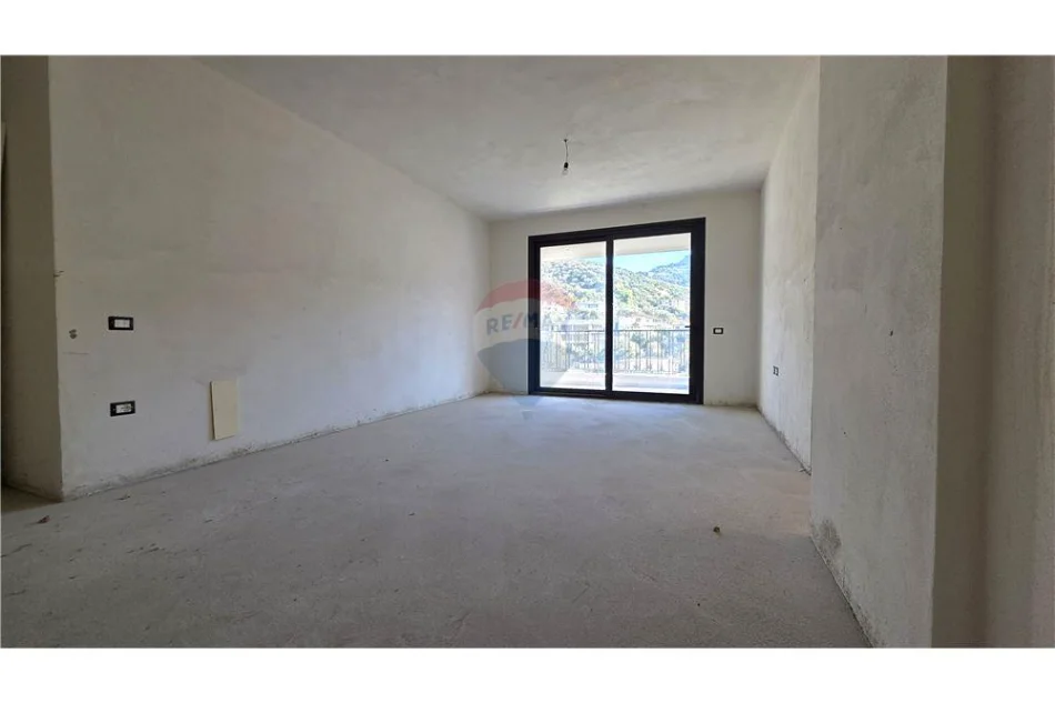 Vlore, shitet apartament 2+1 Kati 7, 103 m² 280.000 € (Lungomare pas davinci kafe Vlore)