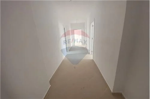 Tirane, shitet apartament 2+1 Kati 4, 105 m² 106.000 € (Fresku, Shqipëri)