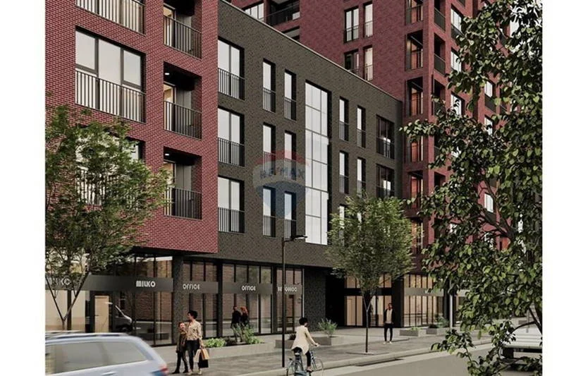 Tirane, shes , 79 m² 130.001 € 