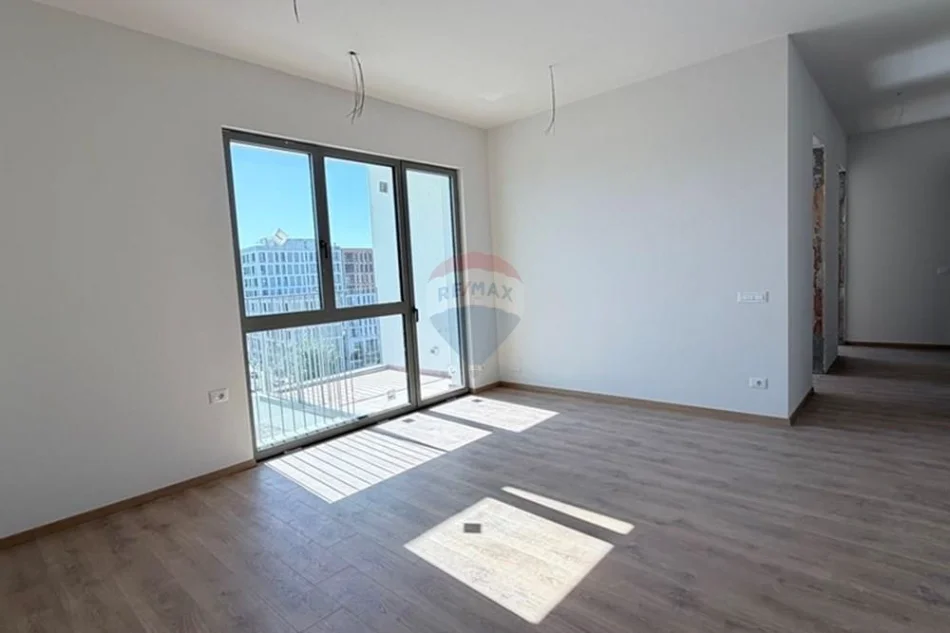 Tirane, shitet apartament , 103 m² 247.000 € 