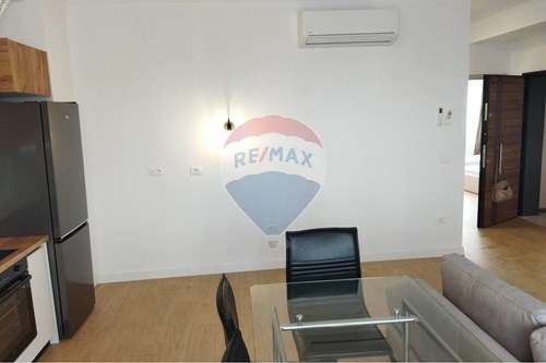 Jepet me Qira Apartament 2+1 te River Residence