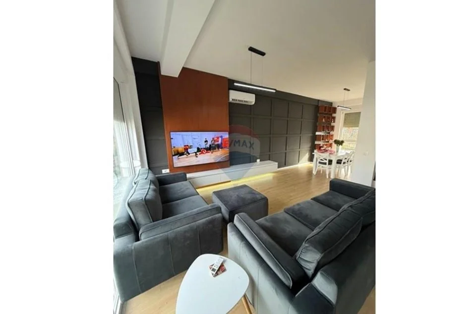 Tirane, shitet Vile 3+1 , 219 m² 399.000 € (Liqeni i Farkës, Tiranë(ID: 530411001-1286)