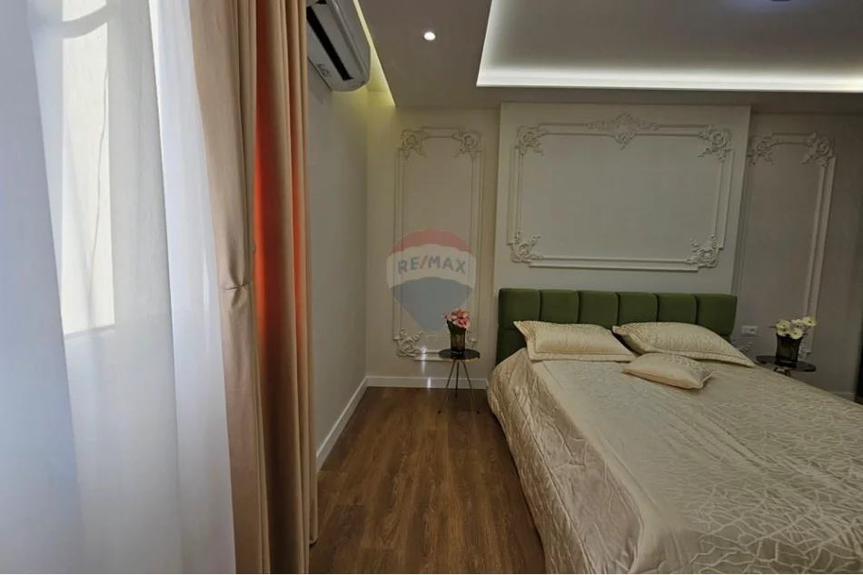 Tirane, shitet apartament , 88 m² 285.000 € 