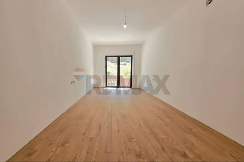Tirane, shitet apartament 3+1+Ballkon , 257 m² 285.000 € (Kodra e Diellit - Rezidenca Kodra e Diellit - Kodra e Diellit 2, Tiranë)