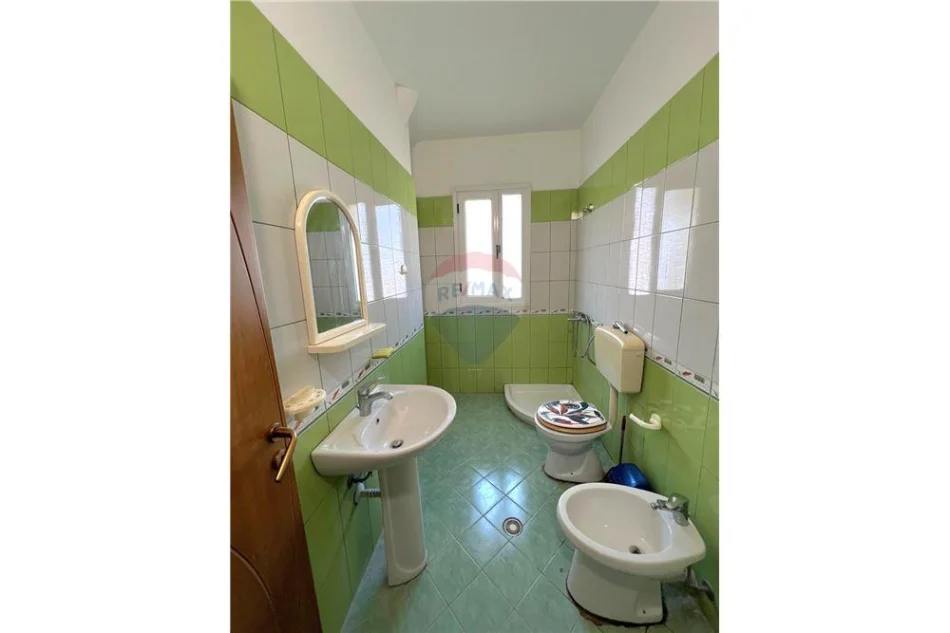 Vlore, shitet garsonier Studio Kati 9, 42 m² 86.000 € (Rruga Kosova, Skele, Vlore)