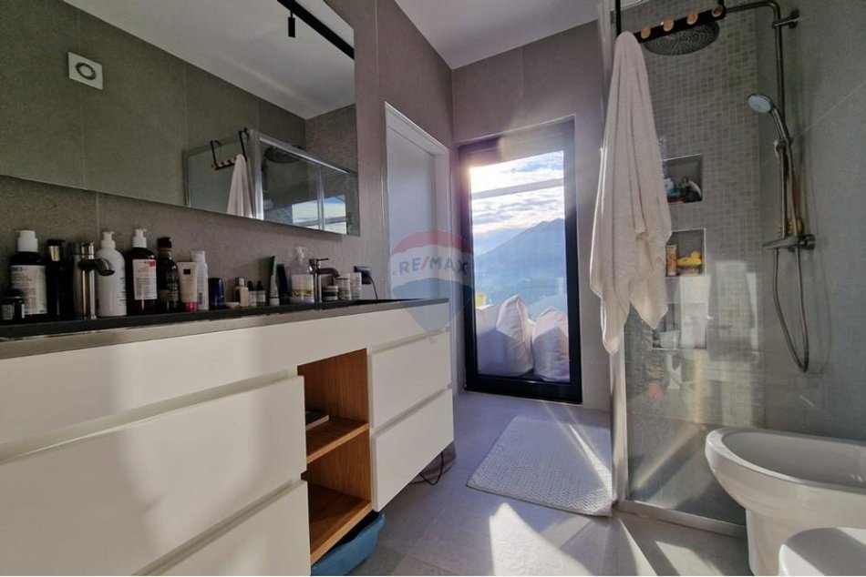 Tirane, shitet Vile 3 Katshe , 240 m² 530.000 € (Rezidenca Olive Grove (ID: 530191066-15)