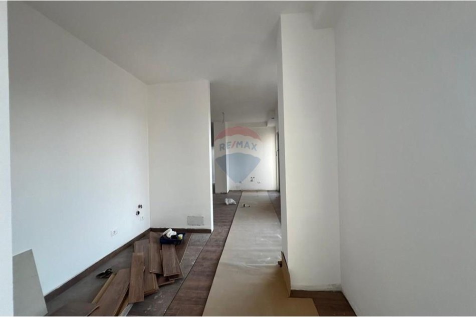 Tirane, shitet apartament 2+1 Kati 4, 129 m² 320.000 € (Rruga Tefta Tashko (ID: 530261056-167)