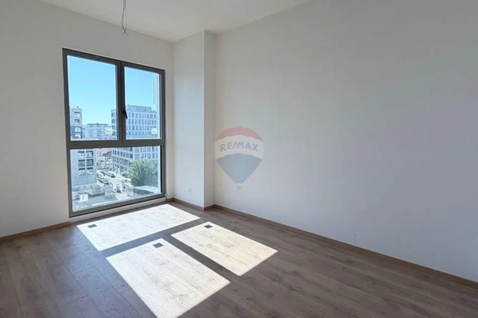 Tirane, shitet apartament , 103 m² 247.000 € 