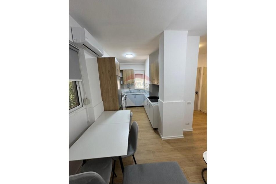 Tirane, shitet apartament 2+1+Ballkon , 104 m² 124.000 € (Rruga Bill Klinton, Tiranë (ID: 530261059-315)