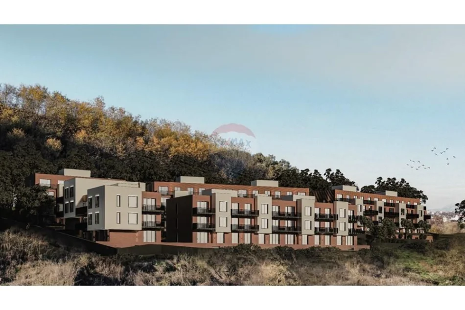 Tirane, shitet apartament 2+1 Kati 1, 106 m² 191.150 € (TEG, Tiranë(ID: 530181053-718))