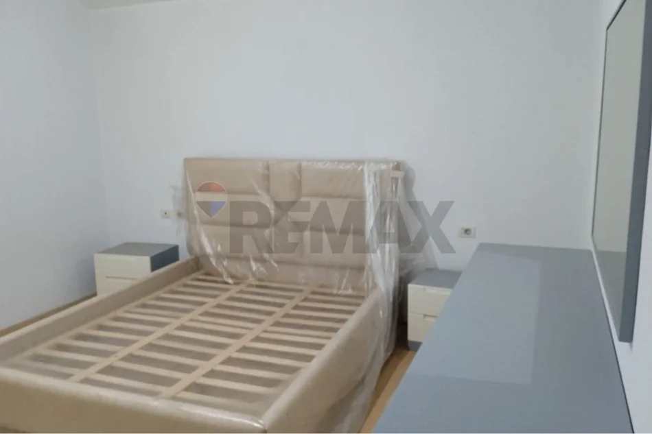 Vilë me qira në Sauk 700 euro
