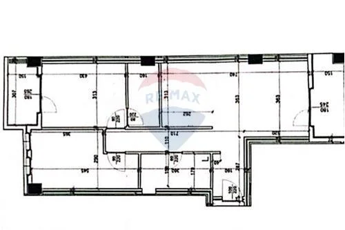 📢 Shitet Aparament 2+1+2 📍Komoleksi Aura