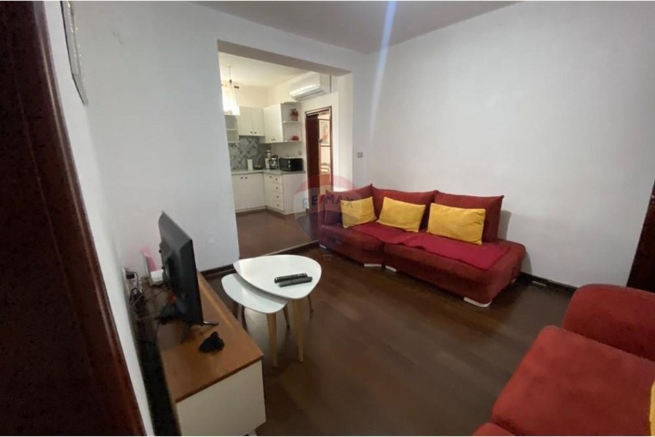 Tirane, shitet apartament 3+1 , 108 m² 146.070 € (Laprakë, Tiranë (ID: 530281055-258)