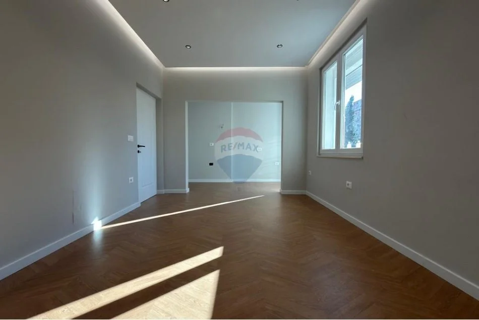 Tirane, shitet apartament 2+1 Kati 4, 88 m² 244.000 € (Myslym Shyri, Tiranë(ID: 530181047-531)
