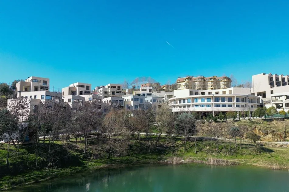 Tirane, shitet Vile , 239 m² 498.369 € 