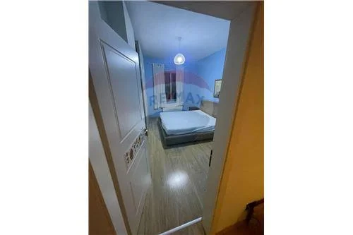 Tirane, jepet me qera apartament 2+1 Kati 7, 93 m² 500 € (Ish Venue (Brryli) - Brryli, Shqipëri)