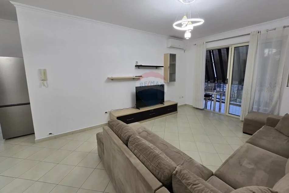 Tirane, shitet apartament 2+1 Kati 2, 113 m² 200.000 € (Don Bosko ID: 530411001-1323)